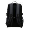Sac à dos 33 L B4 Haneul EBA73 Bleu marine [East Boy] Femme [60]