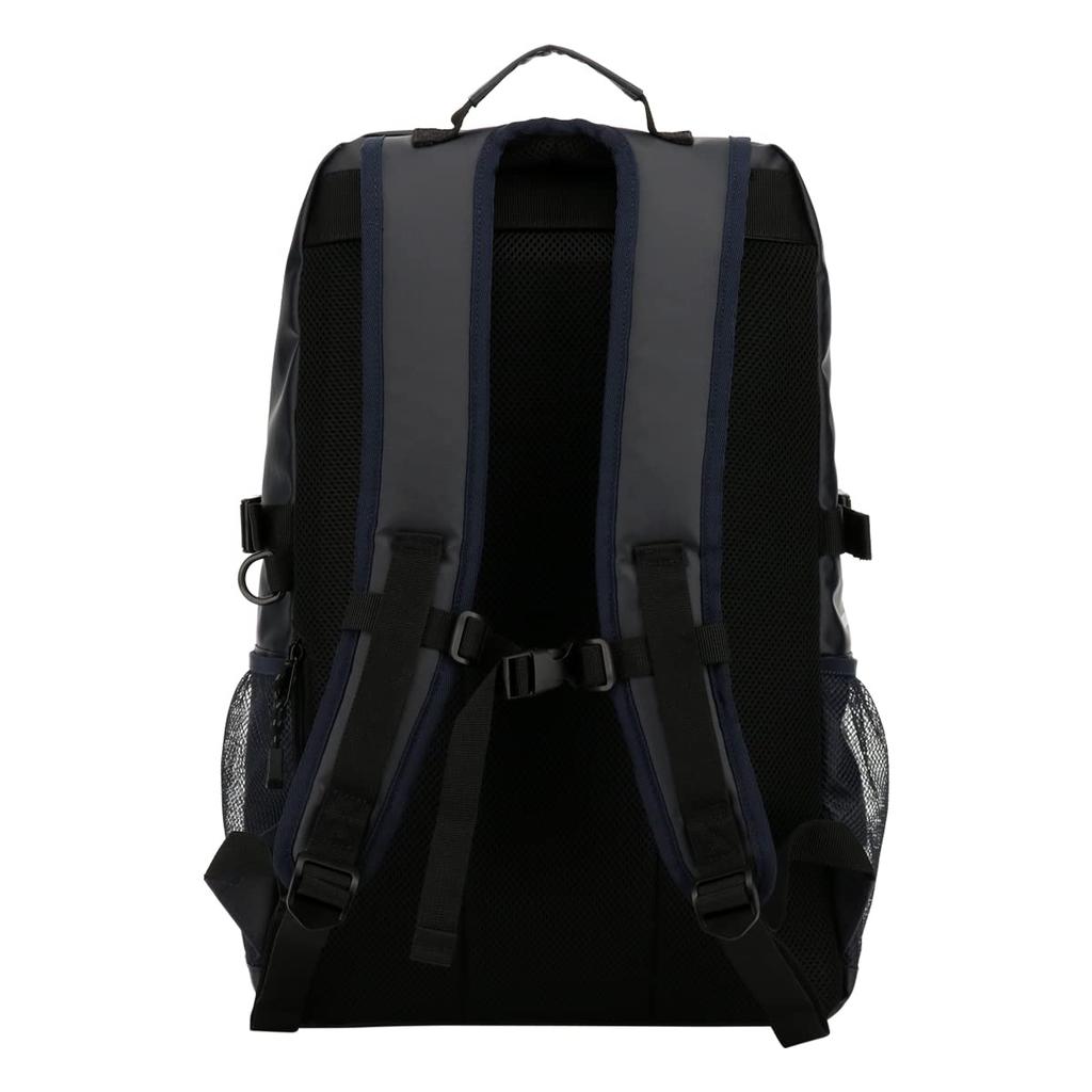 Sac à dos 33 L B4 Haneul EBA73 Bleu marine [East Boy] Femme [60]
