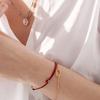 Ctwins Minimal Bracelet