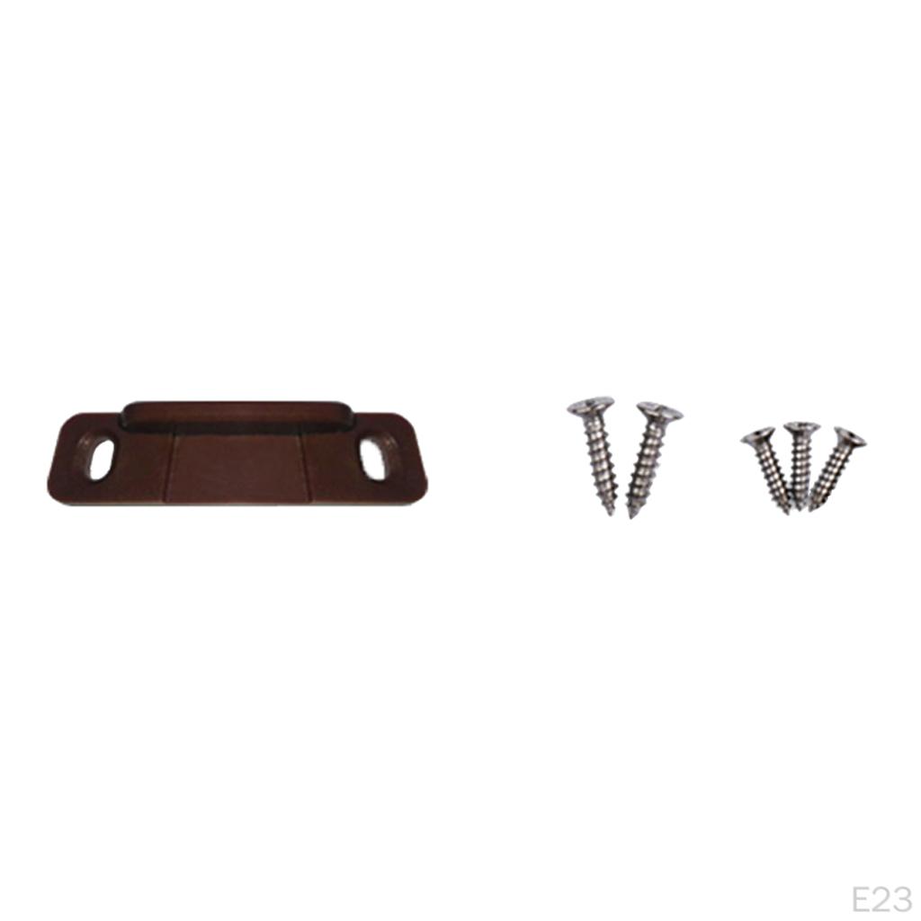 Lock Drawer Cupboard Door Motorhome Yacht