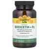 Quercetin + D3, 90 Vegetarian Capsules