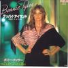 7inch Record BONNIE TYLER - Goodbye To The Island RPS23PROMO RCA 1981 Japan Dance & Electronica Used