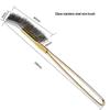 Industrial Wire Brush Set