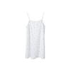 Moleuhauseu Shell Towel Dress
