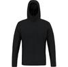 Jacket Fanes Sarner Light Hyb Jkt M