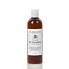 Flawless Clean Pet Shampoo Queen’s Garden, Korean Pet Shampoo