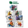 DREAM - [Beatbox] (Digipack Ver.)