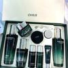 Prime Advancer De-Aging 4pcs Special Set 9 Items / Anti-Aging, Moisturizing, Korean Cosmetics, Kbeauty
