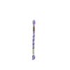 DMC - DMC Pearl Cotton Thread Medium N5 Col. 30