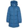 Childrens Girls Tiffy Padded Jacket