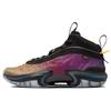 Air 36 "Year Of The Tiger" Jordan DA9053-002