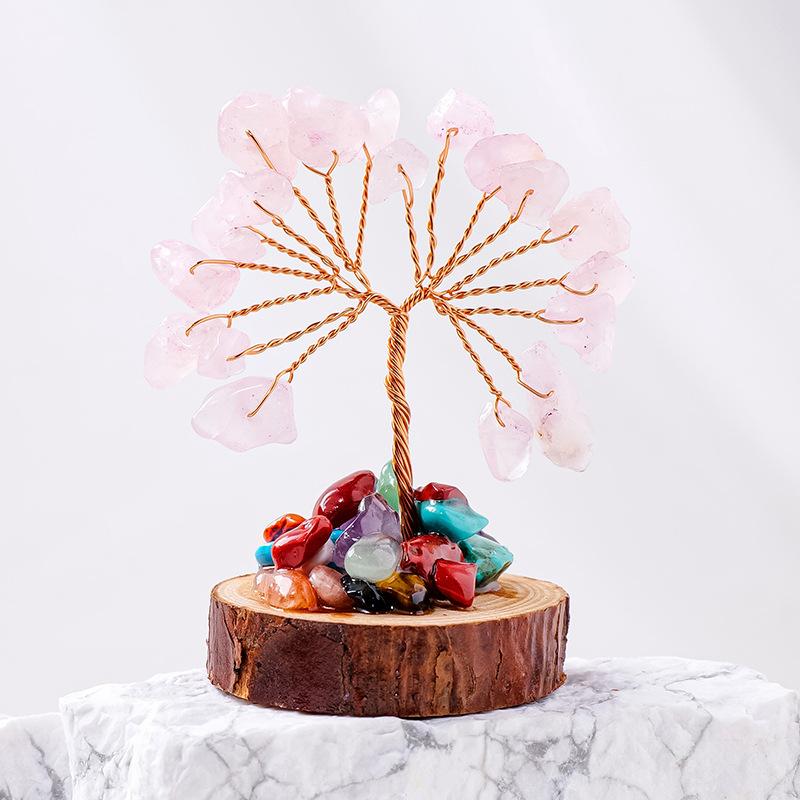1 Stück 2D Flache Acrylfigur Luxuriöser Kristallpfau Schmuck Tischdekoration Für Schlafzimmer Wohnzimmer Büro