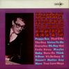 LP Record BUDDY HOLLY - Buddy Holly's Greatest Hits CP8 Coral 1968 UK Rock Used