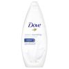 Dove Hloubkově vyživující sprchový gel 200 ml
