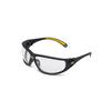 Tread Full Frame Glasses / Workwear Acc / Eyewear