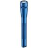 MAGLITE LED Svítilna Mini MAGLITE AA SP2P117 (2 baterie)