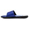 Mercenary Slippers 'Blue Black' 3027252-400