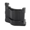 Anlasserhalter 682 81822 43 94 Elektrischer Anlasser Stützhalter für 2T 9.9 PS 15 PS 63V