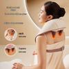 Neck Massager Neck N5 Mini CN Plug (adapter Included)