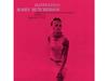 [SHM-CD] Happenings Japan OBI Nomal Edition Bobby Hutcherson UCCU-5700 Jazz NEW