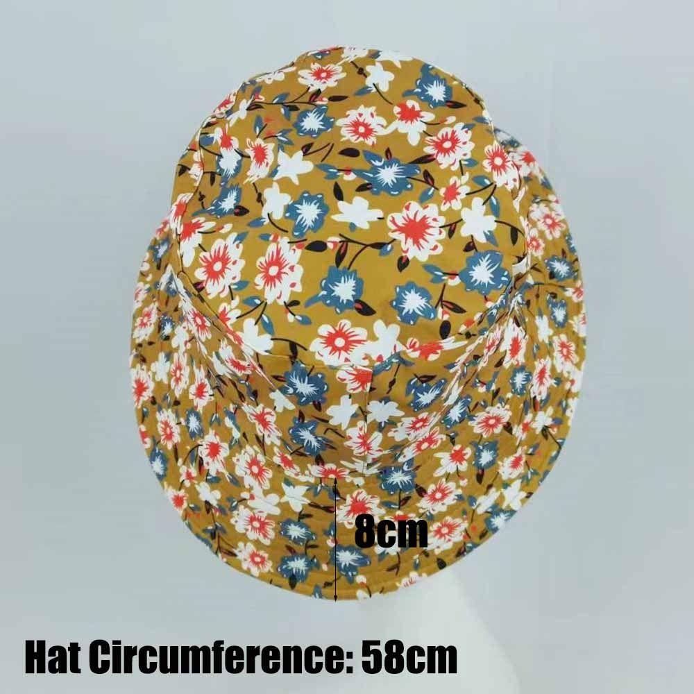 New Dust Mask Hat Unisex Flower Fisherman Hat Outdoor Protect Neck Anti-uv Sunscreen Hat Tea Picking Cap With Mask