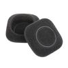Soft Earpads Ear Pads Headphones Sponges Ear Cushions Cover for H150 H151 H130 H250