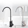Accesorii pentru bucătărie – Robinete pentru bucătărie