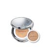 Perfecting/Airy Cushion (Main 15g + Refill 15g)