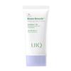 Tone-Up Sun Cream SPF50+ PA++++ 50ml