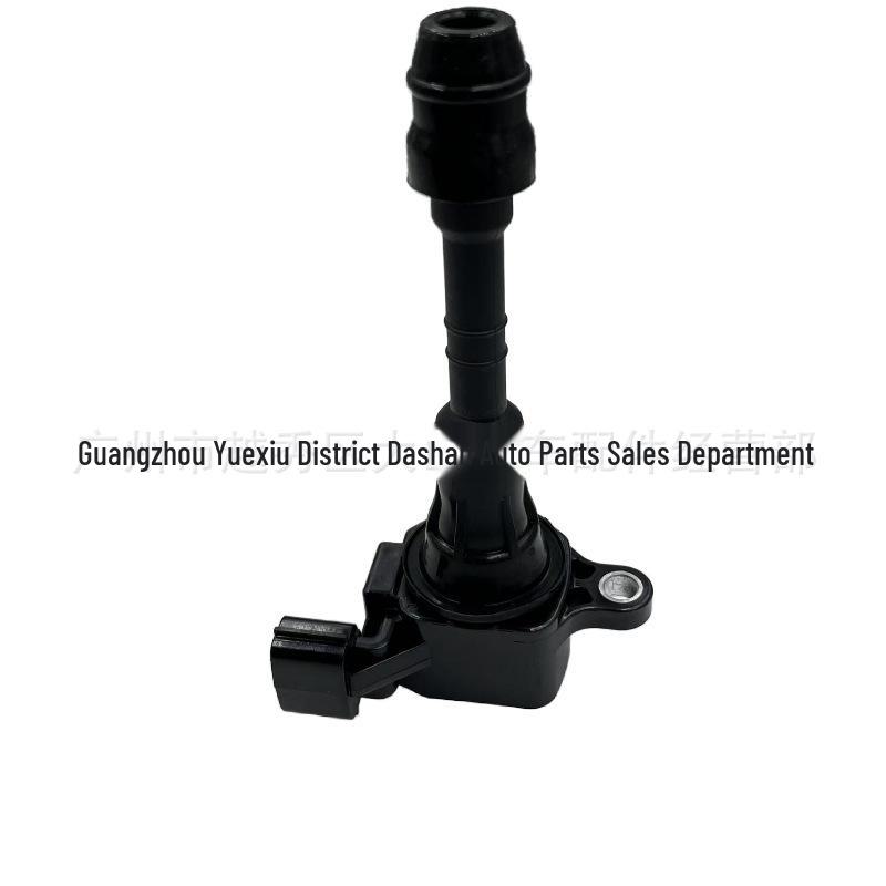 Teana Ignition Coil High Voltage Pack: UF401 UF349 UF525 - 22448-8J115