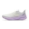Lingfeng 2 Running Shoes Women's White Purple 922625512-6
