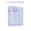 [DVD] BTS World Tour 'LOVE YOURSELF : SPEAK YOURSELF' : THE FINAL