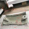 Foton Front Bulkhead Welding Assembly L0500310104A0 Compatible
