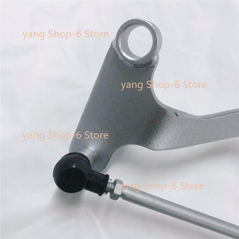 for Benelli 250 Bj250-15 Shift Pedal Gear Lever
