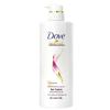 Long Hair Nourishing Conditioner