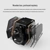 Edifier HECATE G2000 Bluetooth Gaming Speakers CN plug (adapter included) (CN version)