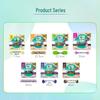 Laurier Zero Touch Ultra Thin Night Use Sanitary Pads