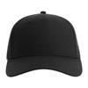 Atlantis Headwear Fiji Kappe