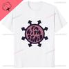 Funny 70 of People Are Stupid Im Obviously The Other 40 T Shirt Sarcastic Humor Harajuku Style Unisex Tshirt Casual Cotton Tee