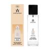 Idylle Eau de Parfum für Damen