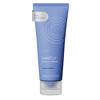 AgeLOC LumiSpa Treatment Cleanser (Normal/Combo)