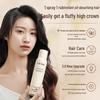 Vitress Fresh & Voluminous Oil Control Dry Shampoo Spray