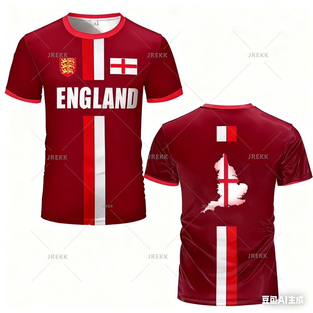Pánske športové tričká Maillot Futbalové Oversized Rýchloschnúce Vrchné diely Unisex Bežné Tričká Vrchné diely