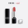 Dior Rouge Dior Lipstick