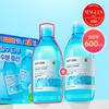 Glucose Hydro Essence Toner Double Set 300 Ml X 2