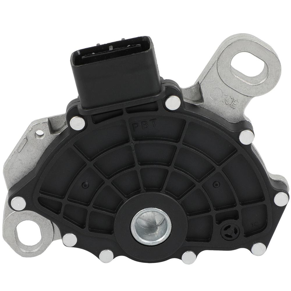 Gear Switch Sensor-93172318