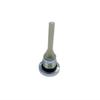 Neue Getriebeölablassschraube 221347 Ersatz für Peugeot 3008 / Citroen C4 C5 DS5