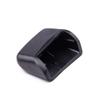 1 X Left Side Console Button Replacement 68359329AA For Jeep Wrangler 2014-2017