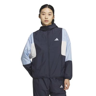 Vestes et manteaux – Vestes coupe-vent