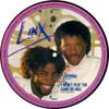 7inch Record LINX  Plaything CHSP2621 Chrysalis 1982 UK Dance  Electronica Used